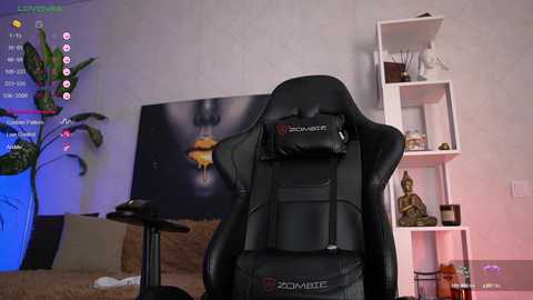 joni_joni18 @ chaturbate on 20250601