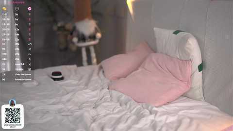judycarr @ chaturbate on 20250601