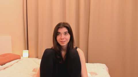 katiebarfield @ chaturbate on 20250601