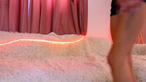 kim_oberlin @ chaturbate on 20250601