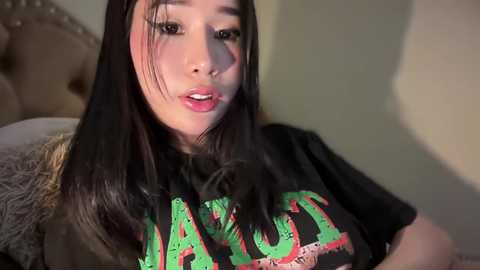 lalisaslut69 @ chaturbate on 20250601