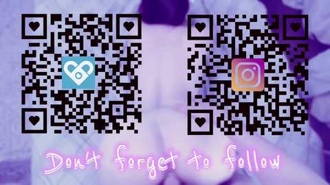 laurenceandviolette @ chaturbate on 20250601