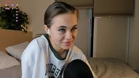 lorettadunnell @ chaturbate on 20250601