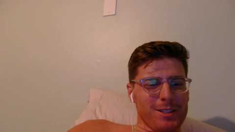 loveoldermen29 @ chaturbate on 20250601