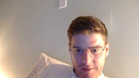 loveoldermen29 @ chaturbate on 20250601