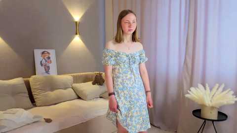 lululight @ chaturbate on 20250601