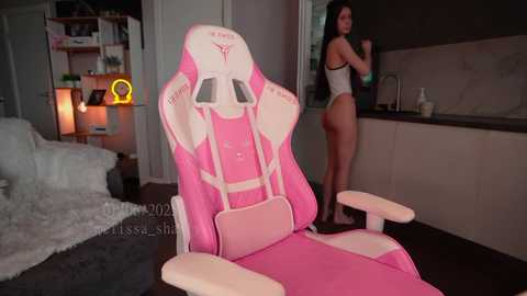 melissa_shawty @ chaturbate on 20250601