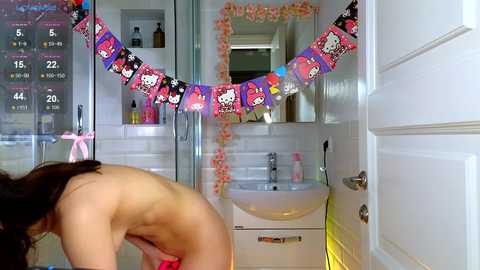 mia_g_ @ chaturbate on 20250601