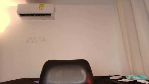 mollyrivera @ chaturbate on 20250601