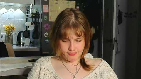 my_parisss @ chaturbate on 20250601