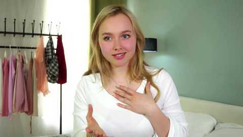 odelynbrower @ chaturbate on 20250601
