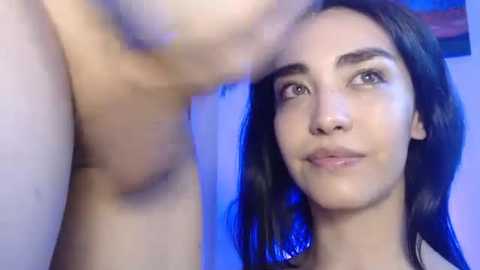 pinkpigss @ chaturbate on 20250601