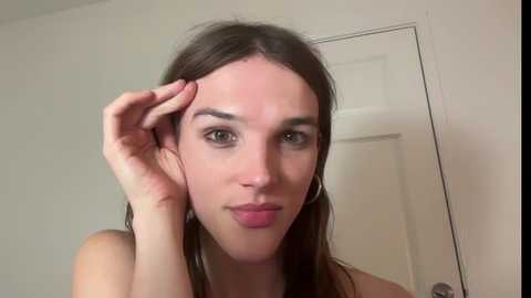 rhiannonpooks @ chaturbate on 20250601
