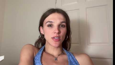 rhiannonpooks @ chaturbate on 20250601