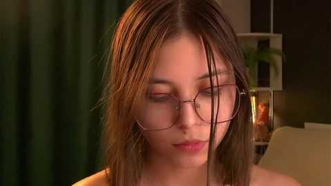 shickshackshock @ chaturbate on 20250601