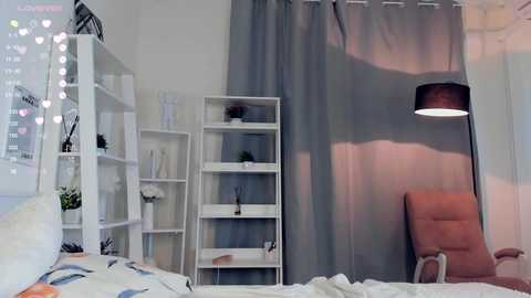 shiningdawn @ chaturbate on 20250601