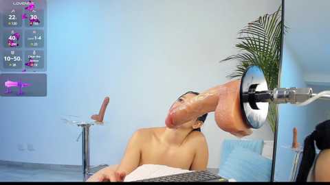 sky_dkt @ chaturbate on 20250601