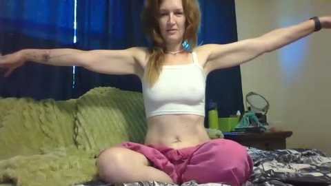 sub4you69brat @ chaturbate on 20250601