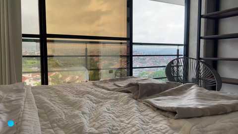 sweet_littleee @ chaturbate on 20250601