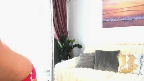 sweety_rinushka_ @ chaturbate on 20250601