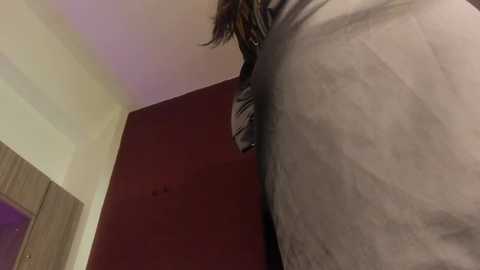 t4mmy_ @ chaturbate on 20250601