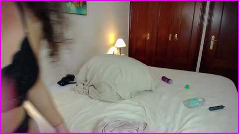 teaselizsquirt @ chaturbate on 20250601