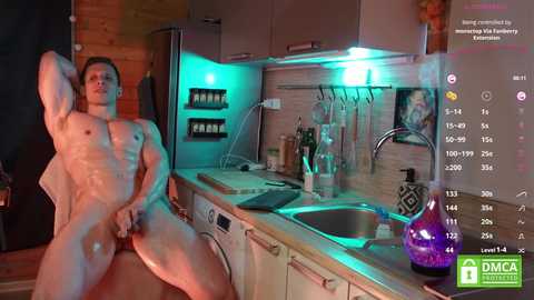 touch_of_eros @ chaturbate on 20250601