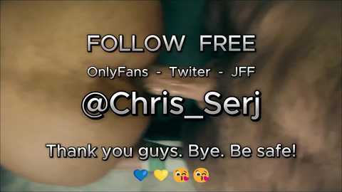 velevet_o @ chaturbate on 20250601