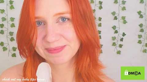 venelopa @ chaturbate on 20250601