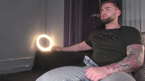 waynemiller_ @ chaturbate on 20250601