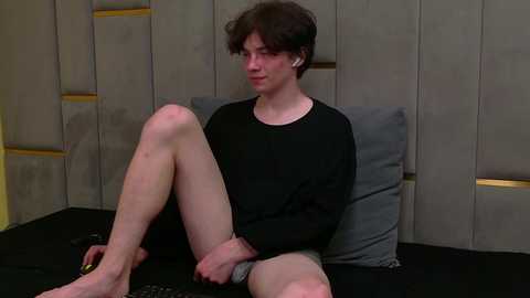 willsinn_ @ chaturbate on 20250601