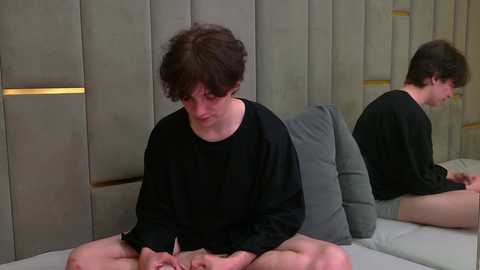 willsinn_ @ chaturbate on 20250601
