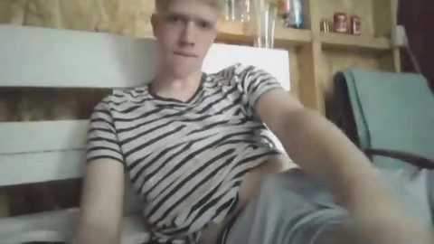 xtraxxlucas @ chaturbate on 20250601