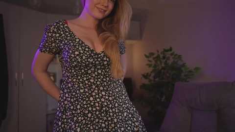 your_kat @ chaturbate on 20250601