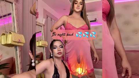 zaira_hot @ chaturbate on 20250601