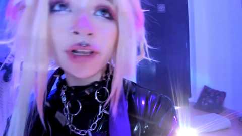 zephirah_abney @ chaturbate on 20250601