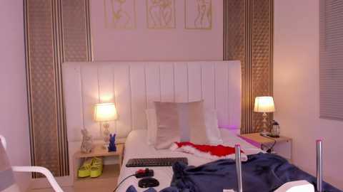 _dakota_a @ chaturbate on 20250602