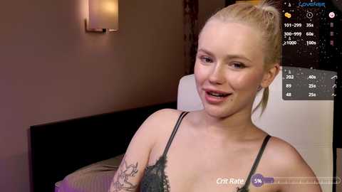 aleksalore @ chaturbate on 20250602