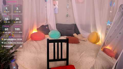 alika_shy @ chaturbate on 20250602