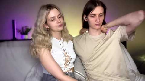 amandatalk @ chaturbate on 20250602