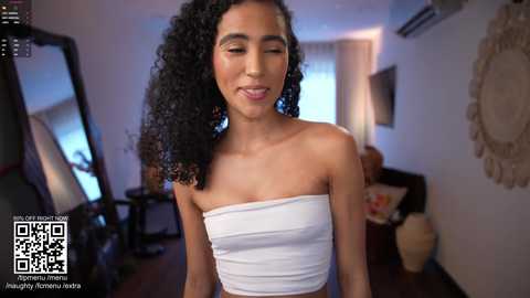 amnie_ @ chaturbate on 20250602