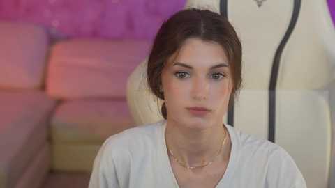 anabel054 @ chaturbate on 20250602