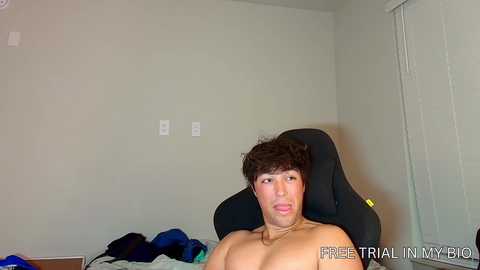 andersonstorm @ chaturbate on 20250602