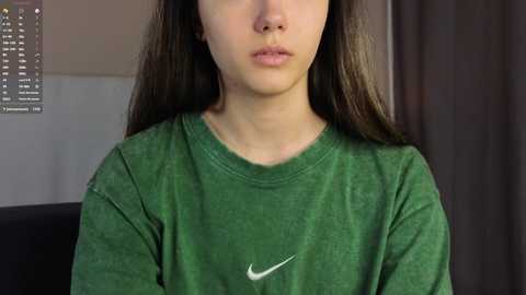 angelic_touch @ chaturbate on 20250602
