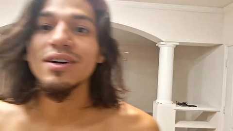 apachewithawebcam @ chaturbate on 20250602