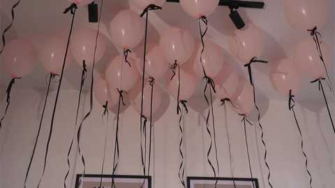 april_blush @ chaturbate on 20250602