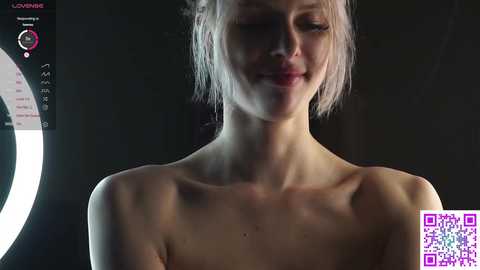 audreycarvin @ chaturbate on 20250602