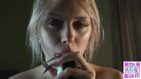audreycarvin @ chaturbate on 20250602