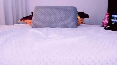 aydaxoxo @ chaturbate on 20250602