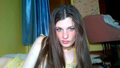 babypinkmermaid @ chaturbate on 20250602